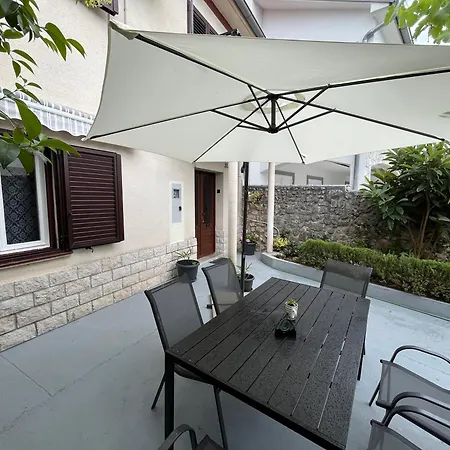 Holliday House Klostar * Ядраново