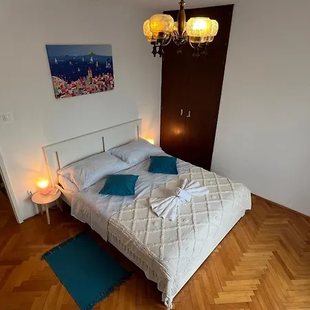 Дом отдыха Holliday House Klostar Ядраново