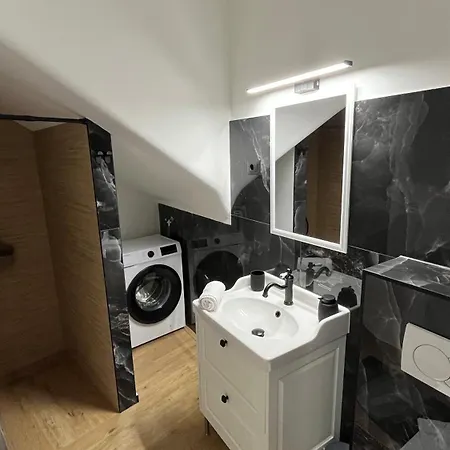 Holliday House Klostar * Ядраново