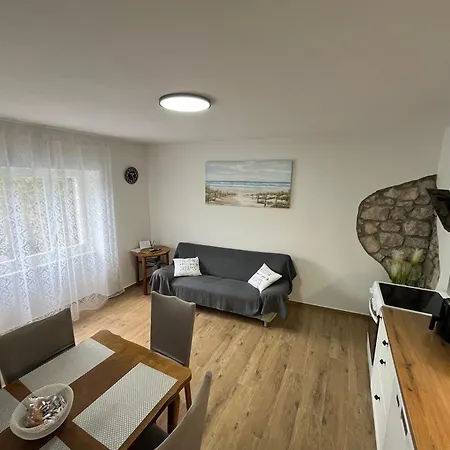 Дом отдыха Holliday House Klostar